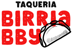 Birria Bby
