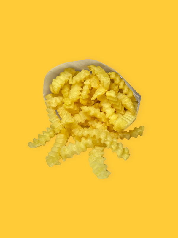 Fries