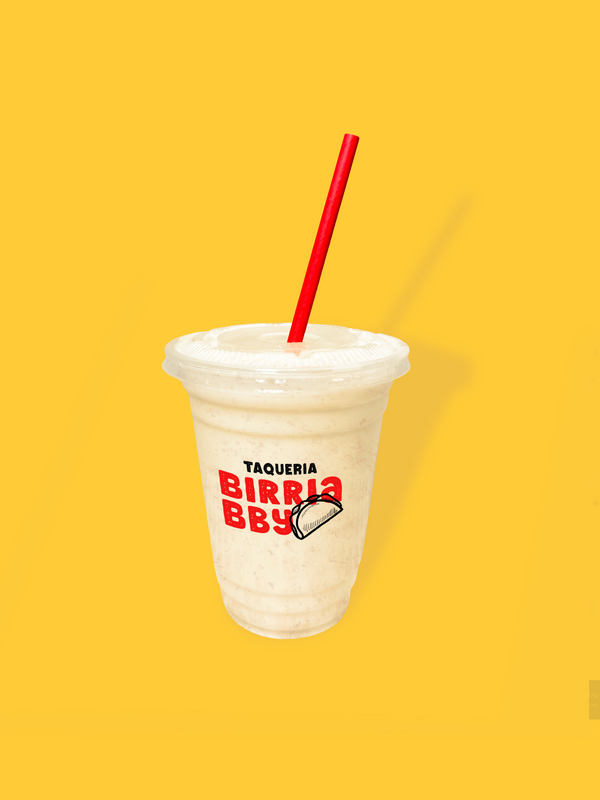 Horchata