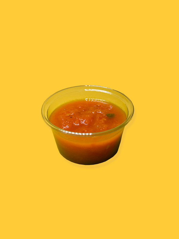 Salsa